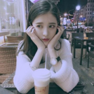 香港资料大全手机app下载